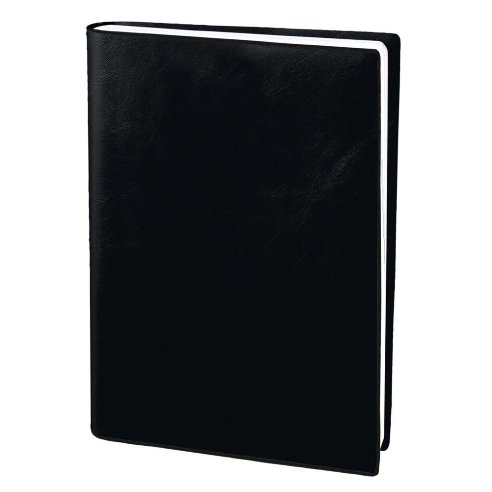 Agenda Slection - 21 x 27 cm - Aot  Juillet