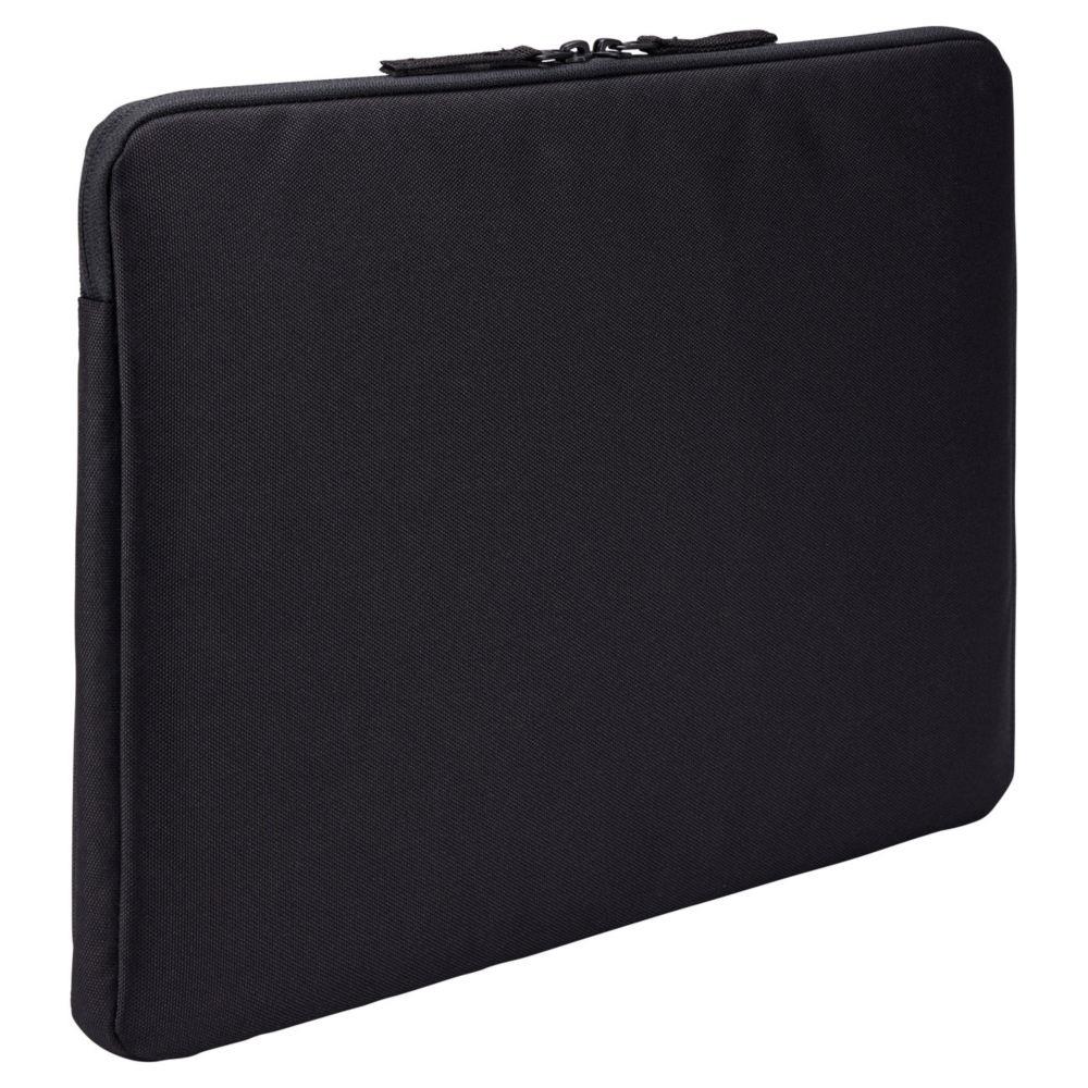 "Housse pour ordinateur portable Case Logic Eco INVIGO 14"" - Noir"