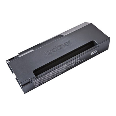 Cartouches pour imprimantes - Brother hc-05bk - cartouche d'encre originale