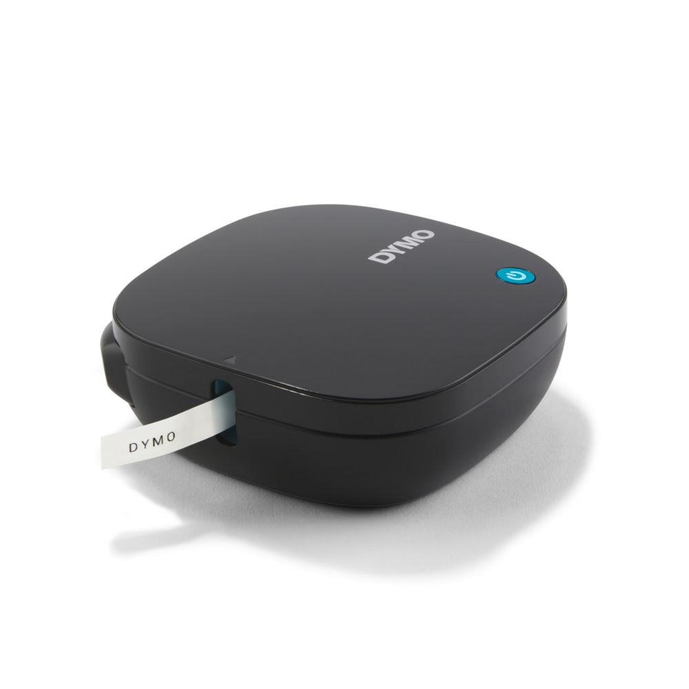 tiqueteuse Dymo Nouvelle Letratag LT200B Bluetooth
