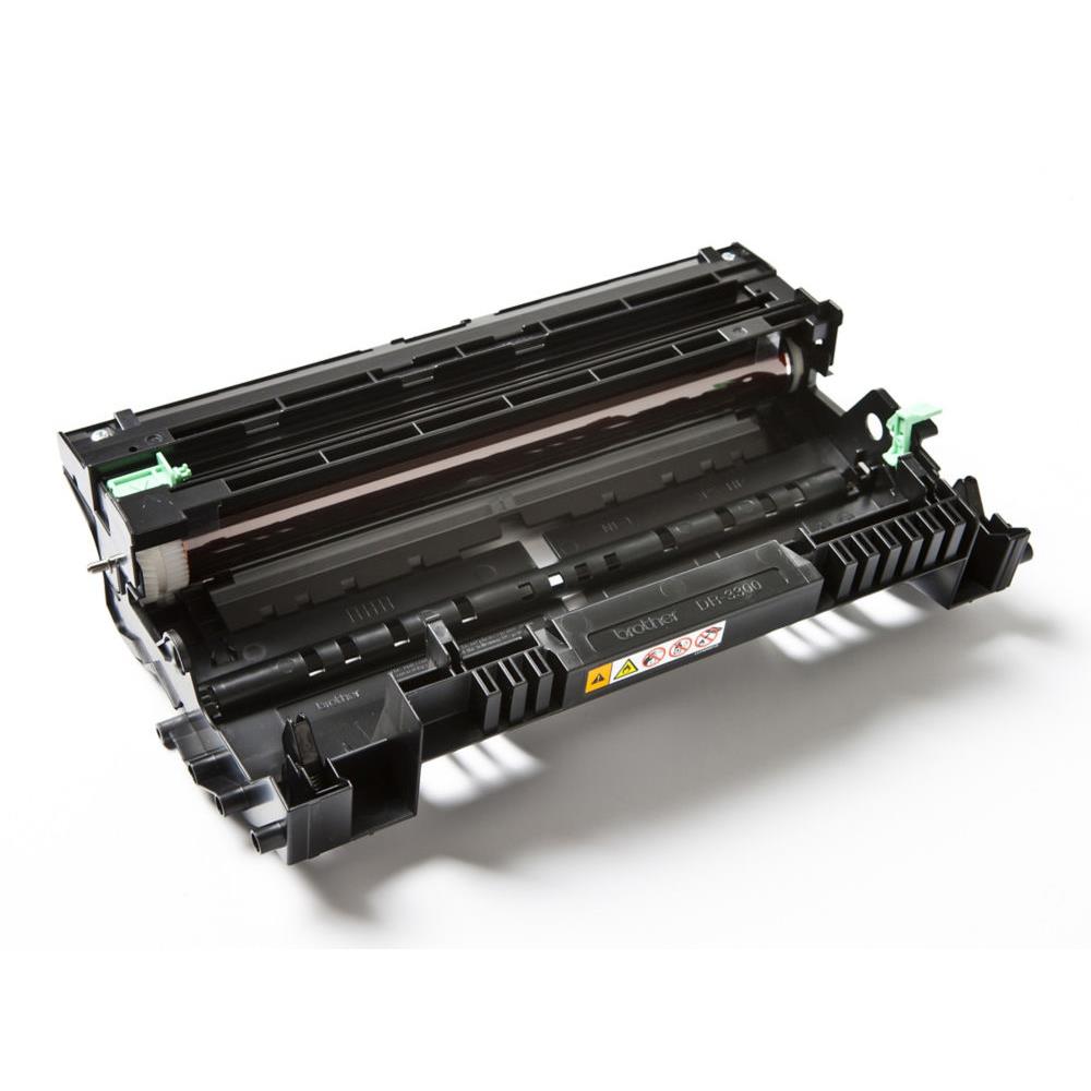 Brother tambour dr-3300 original