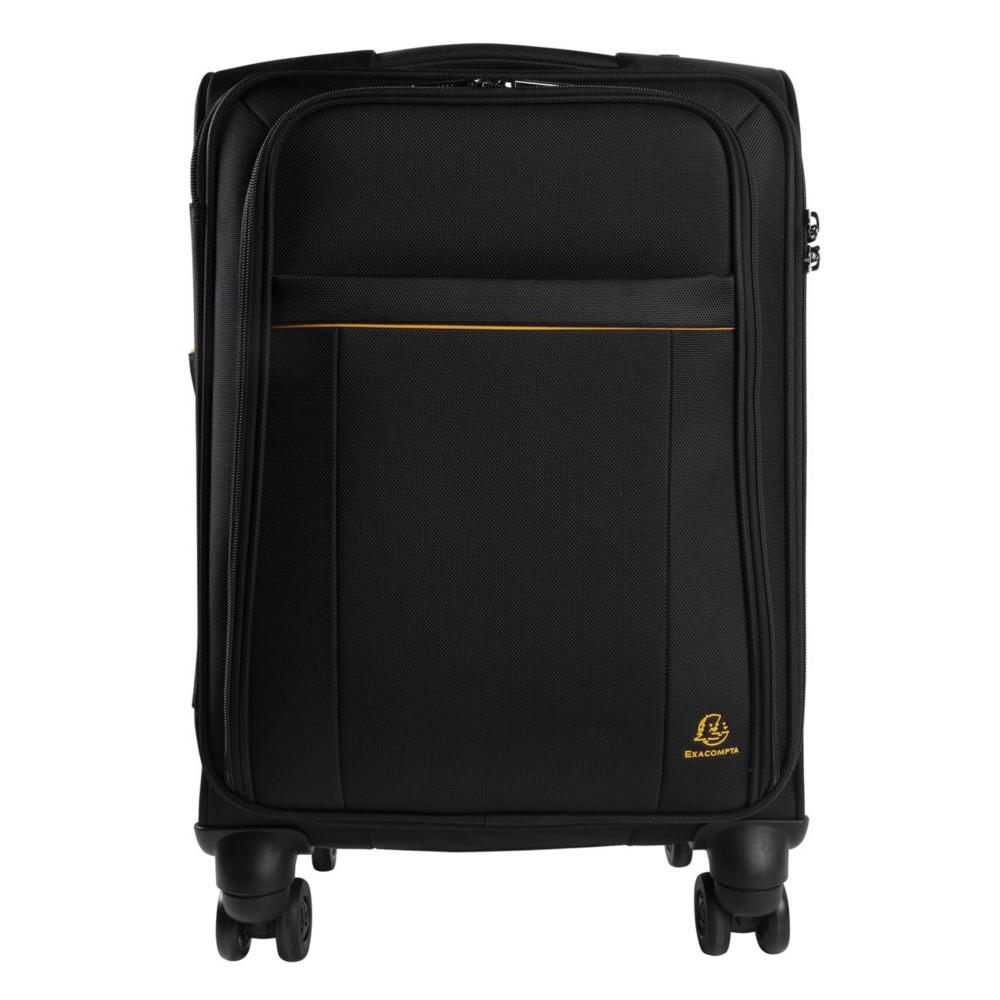 Exacompta 18934e bagage