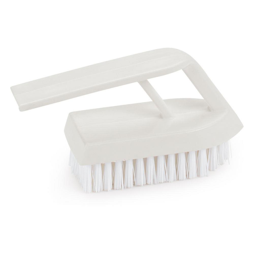 Brosse  ongles Brosserie Thomas