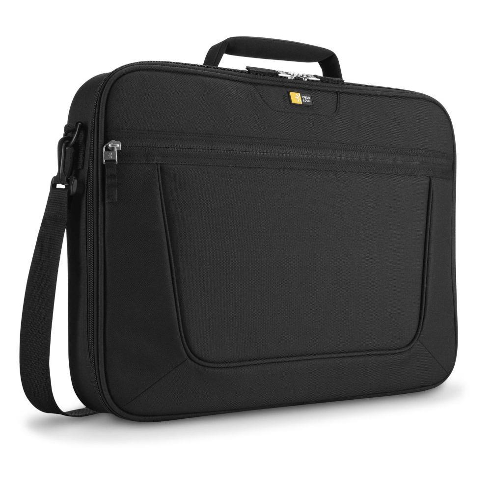 Sacoche pour ordinateur portable 15,6"