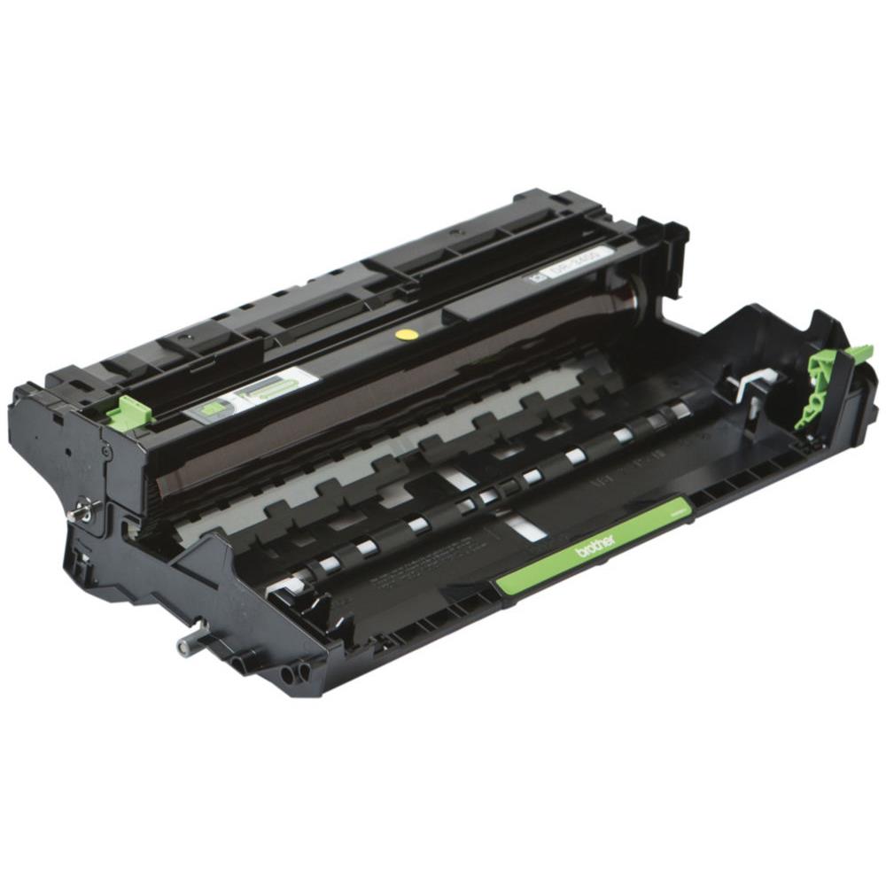Brother tambour dr-3400 original