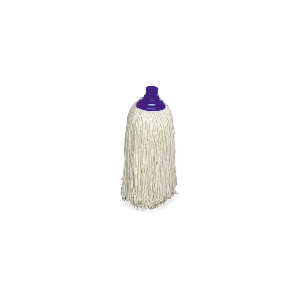 Frange de rechange en coton