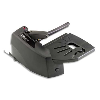 Remote lifter - Jabra gn1000 remote lifter