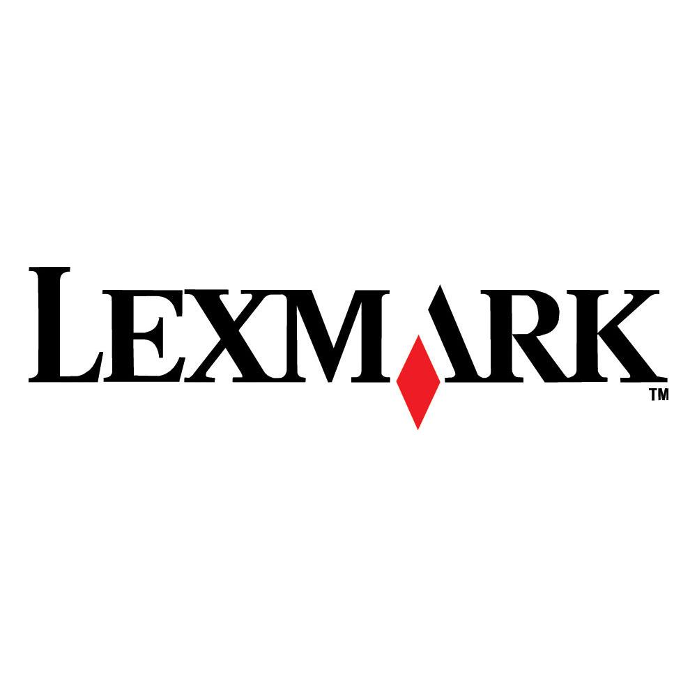 Lexmark 58d0z00 photoconducteur et unit de mise en image 150000 pages