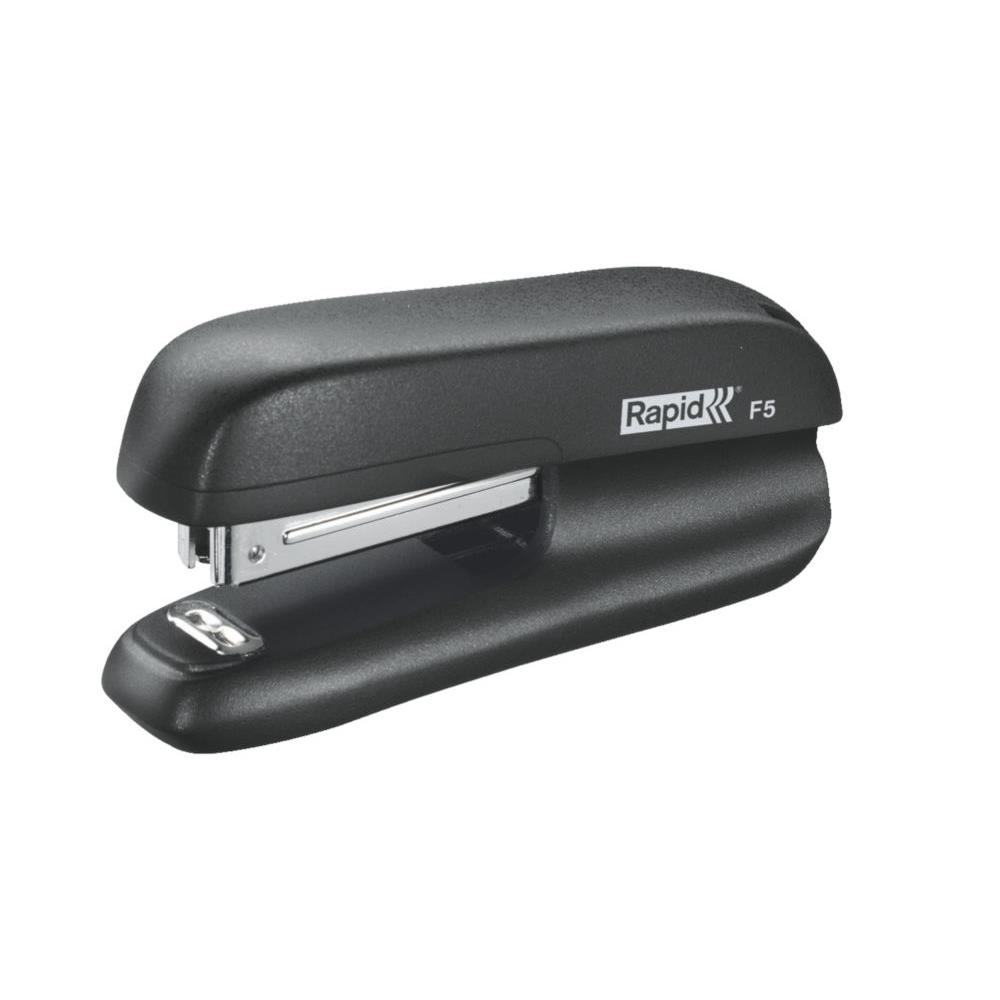 Agrafeuse Rapid Fashion F5 Mini