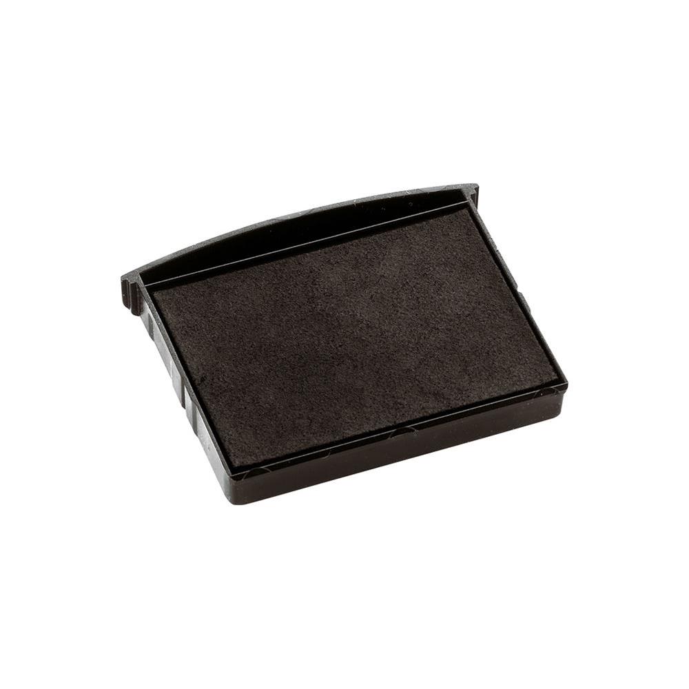 Cassette d'encre Colop 2300 et 2360 - noir - paquet 2 units