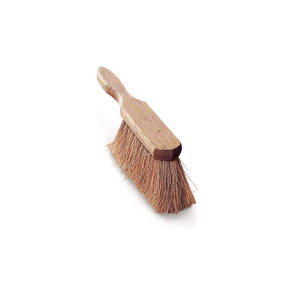Balayette coco Brosserie Thomas - manche court