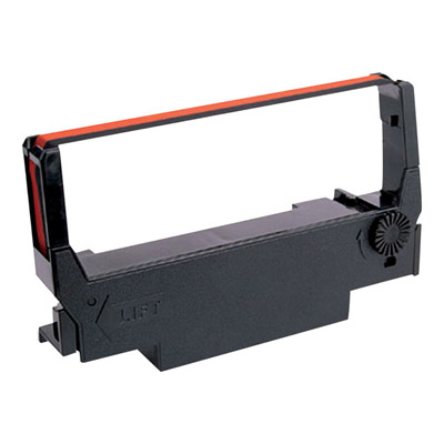 Epson ruban n/r m-300/tm-u210/220/230/375 (erc38br)