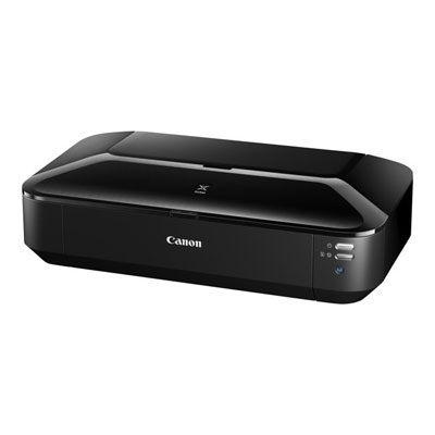 Imprimantes photo - Canon pixma ix6850 imprimante photo jet d'encre 9600 x 2400 dpi a3+ (330 x 483 mm) wifi