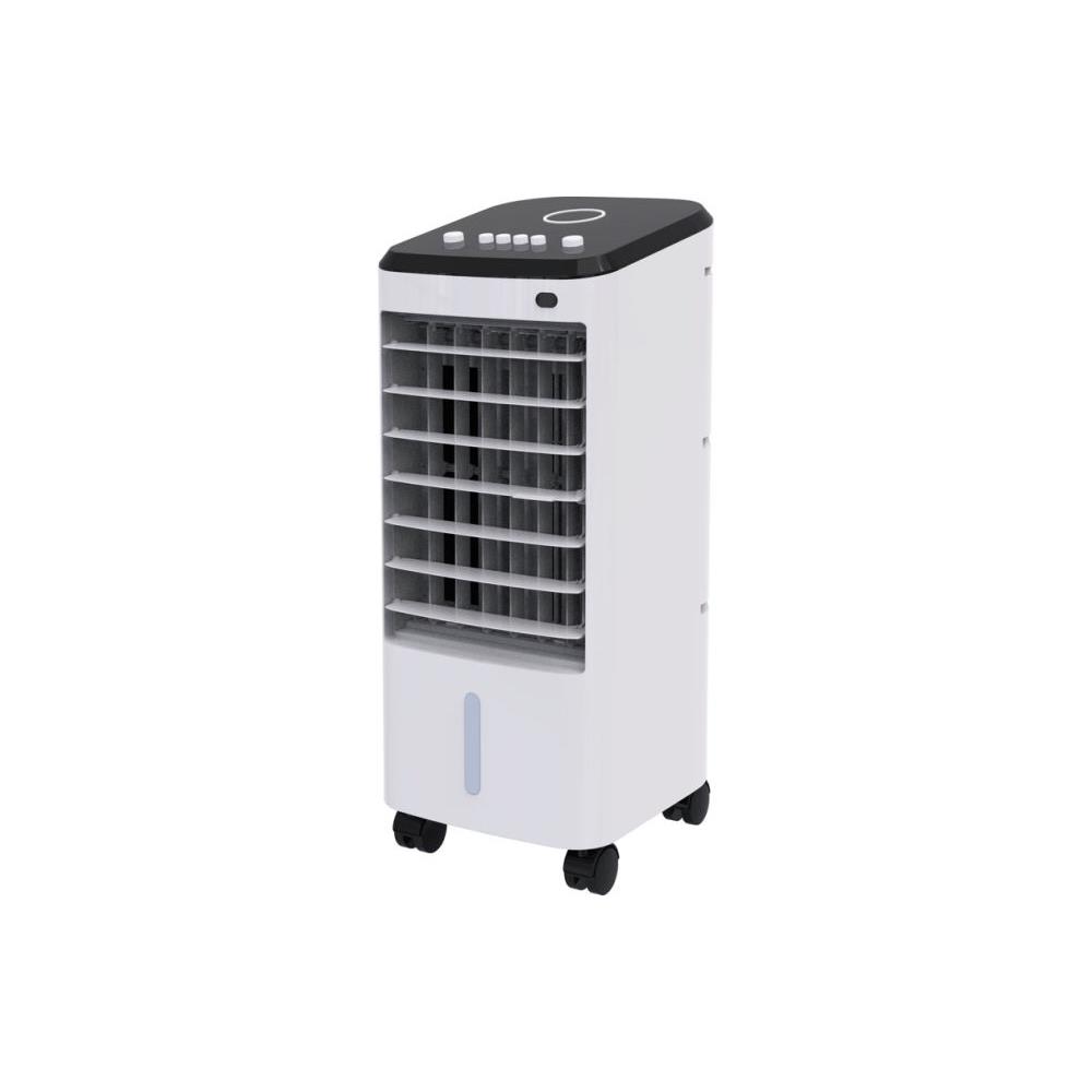 Rafra�chisseur d'air mobile KFC817 - 65 W blanc