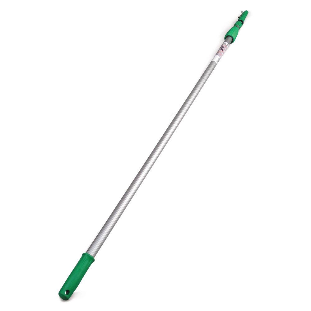 Perche tlescopique vitres Unger - 2  6 m