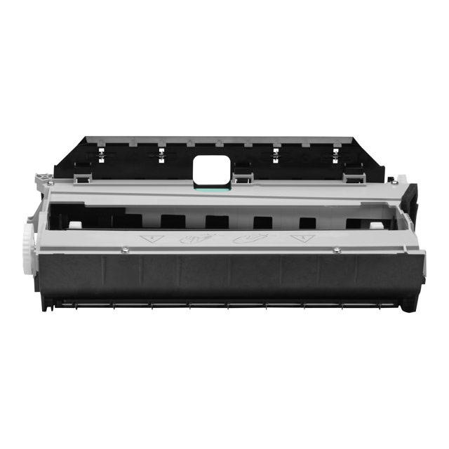 Conteneur de dchets - Hp unit de rcupration d'encre officejet enterprise