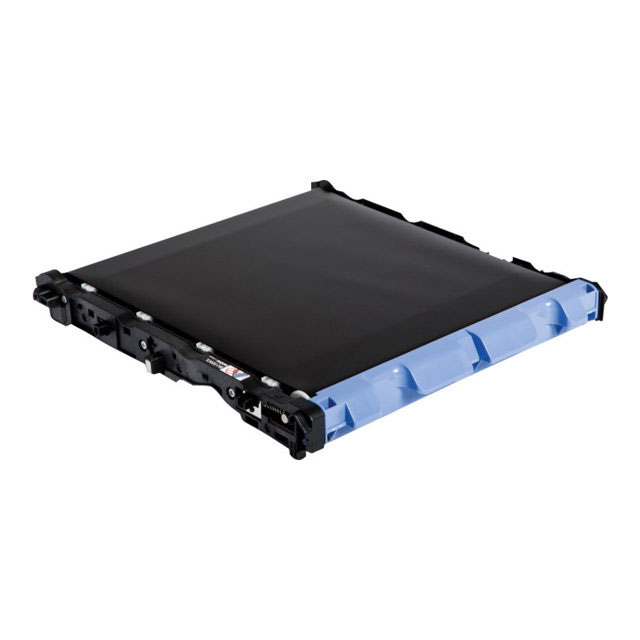 Brother bu-320cl courroie d'imprimante 50000 pages