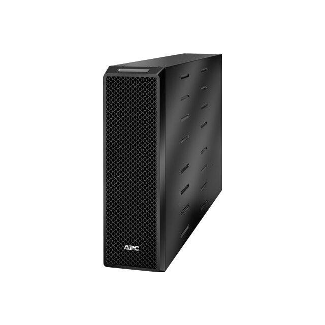 Apc smart-ups on-line srt - pack batterie 192v pour srt 5kva et 6kva