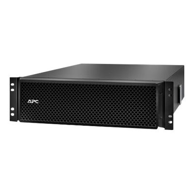 Apc batterie externe smart-ups on-line srt192rmbp, montable en rack