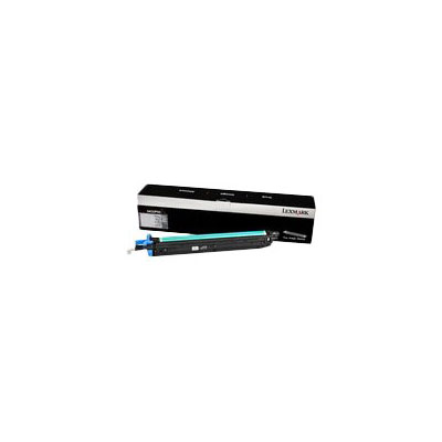 Lexmark 54g0p00 pice de rechange pour quipement d'impression original 1 pice(s)