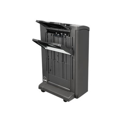 Lexmark 26z0080 kit d'imprimantes et scanners