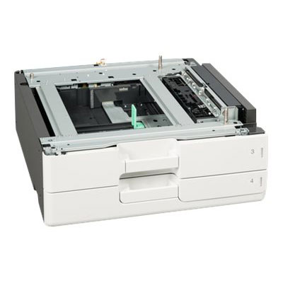 Lexmark 26z0085 printer/scanner spare part/accessory tiroir