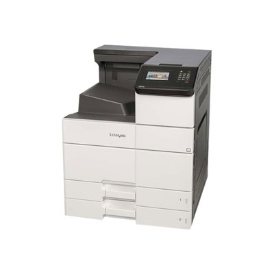 Imprimantes laser - Lexmark ms911de 1200 x 1200 dpi a3