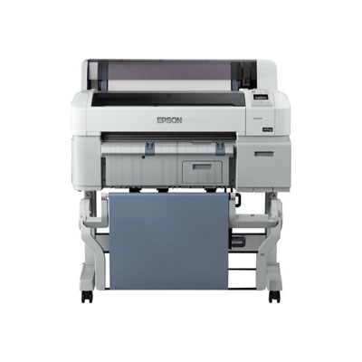 Imprimantes grand format - Epson surecolor sc-t3200