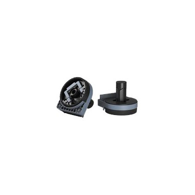 Epson roll adapter new t series