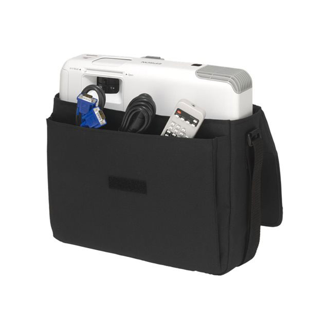 Epson sacoche de transport - elpks68