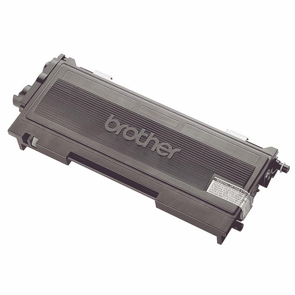 Brother tambour dr-2005 original