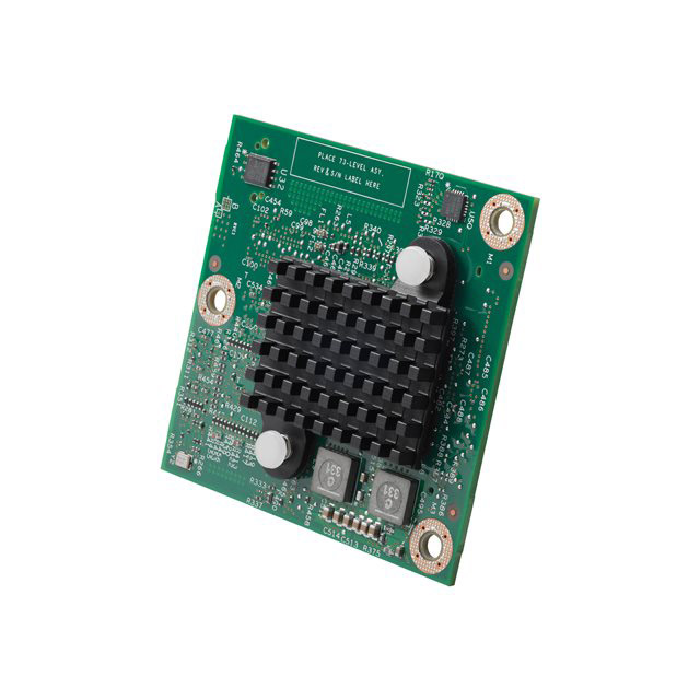 Alimentation �lectrique - Cisco pvdm4-64u128 pi�ce de rechange d'�quipements r�seau module de r�seau vocal
