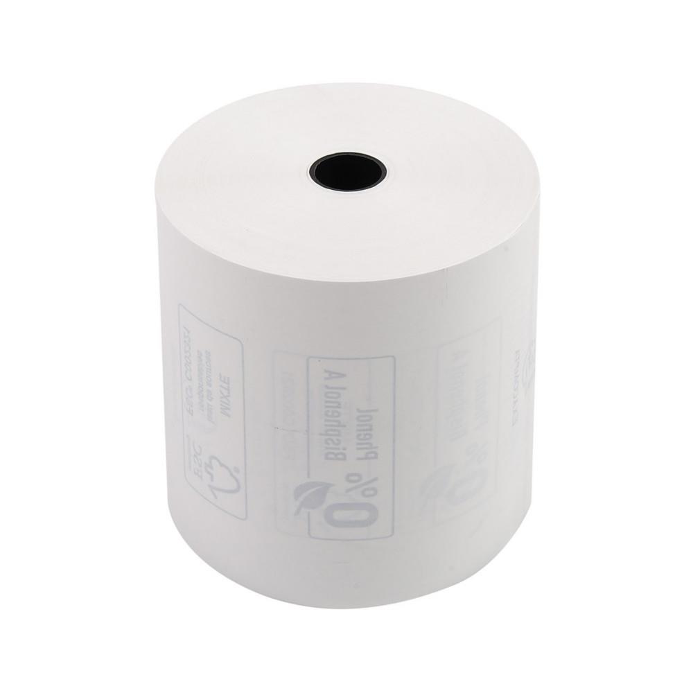 Exacompta 43818e papier thermique