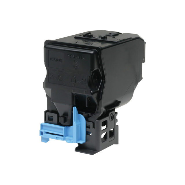 Cartouches de toner - Epson toner noir (7 300 p)