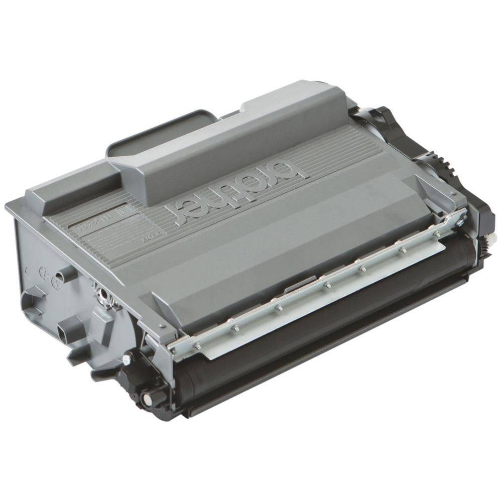 Cartouches de toner - Brother tn-3430 - cartouche de toner originale - noir