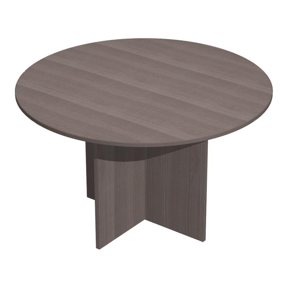 Table ronde de r�union Pulse - pied croix - cendre