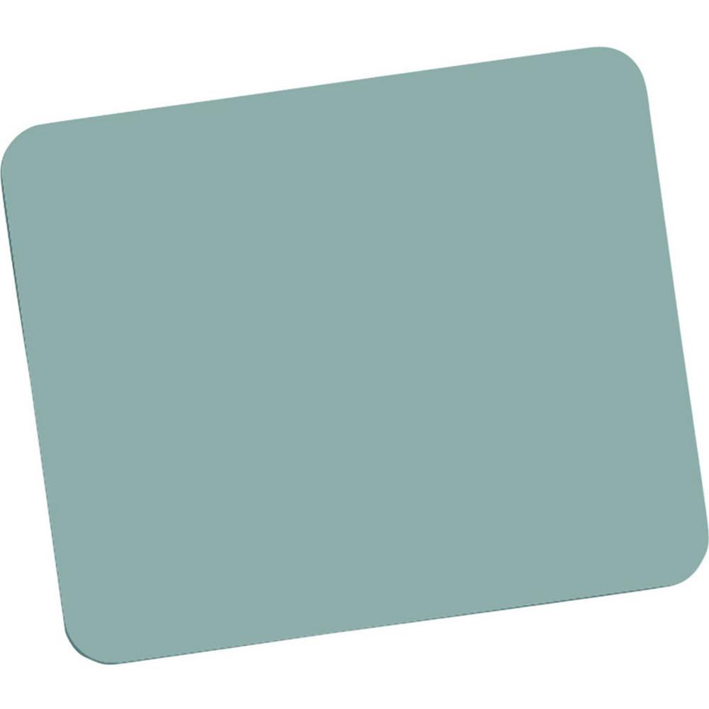 Fellowes 29702, Argent, Monochromatique, Tissu, Polyester