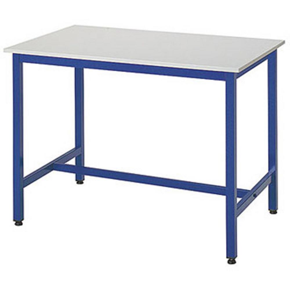 Table de travail Dclic - 120 x 80 cm