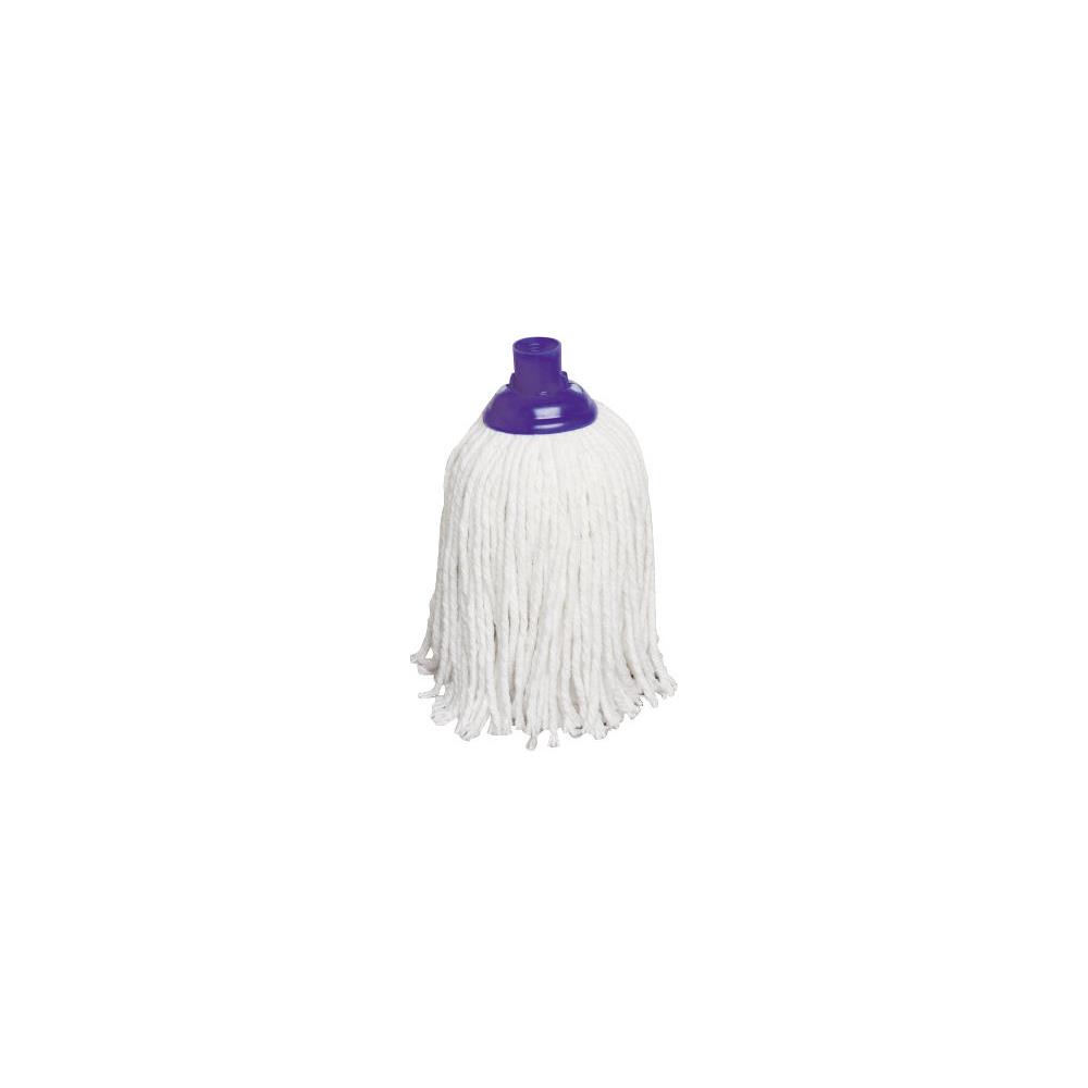 Frange coton  visser Brosserie Thomas - 220g