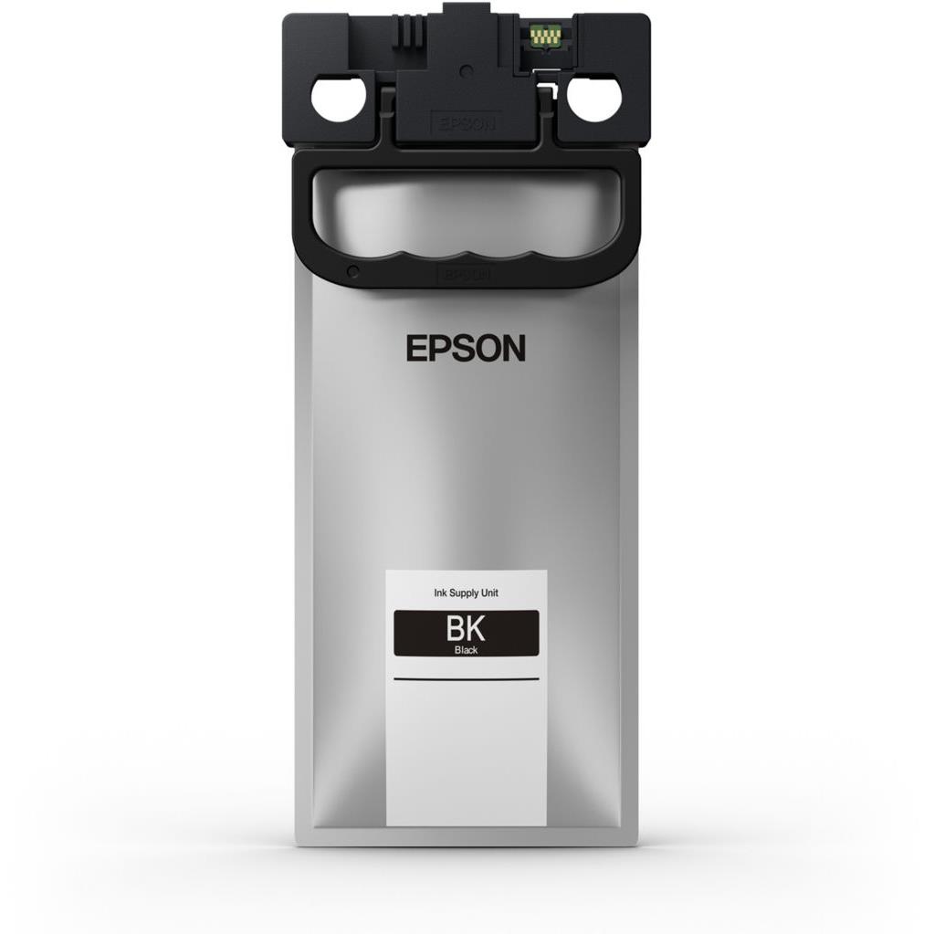 Cartouches pour imprimantes - Epson wf-c5x90 series ink cartridge xxl black