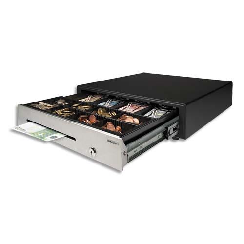 Safescan hd-4646s