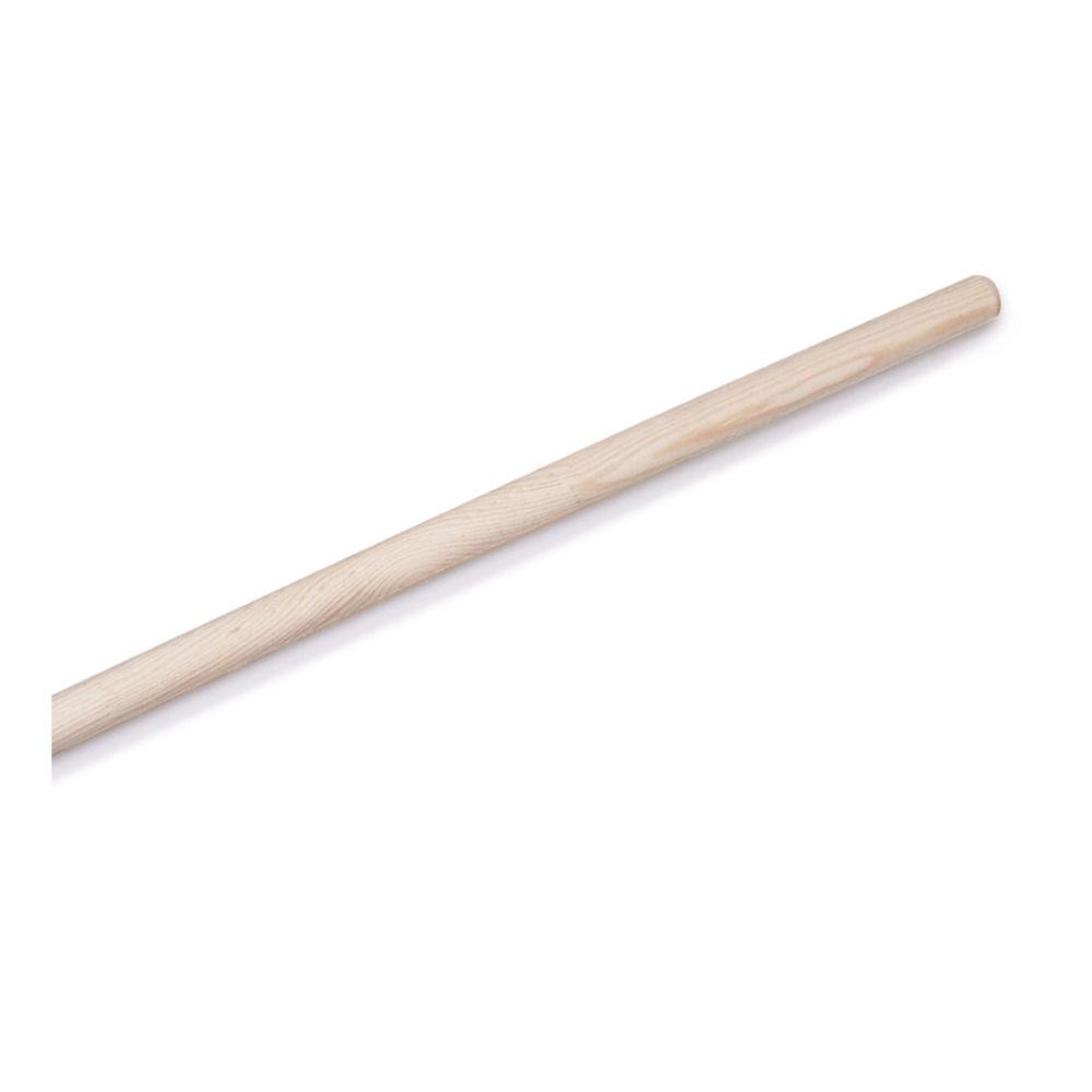 Manche  clouer ou emboiter Thomas - 140 cm - bois