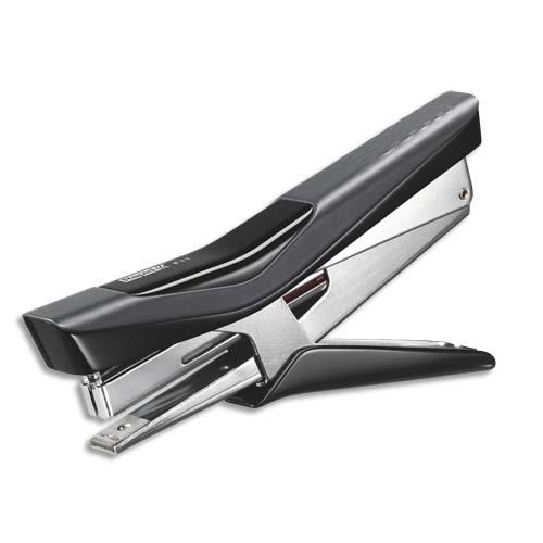 Pince agrafeuse Rapid F11 pour agrafes n10 - Capacit 12 feuilles