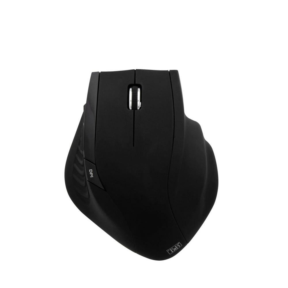 T'nb souris sans fil erg