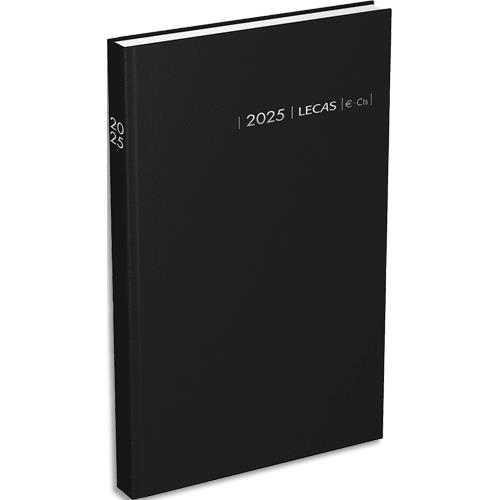 Calzini Danza Pridance 1 Paio Taglia S (34-38) | Nudo Per Moderno E Contemporaneo | Punta E Tallone Rinforzati - Foto 8