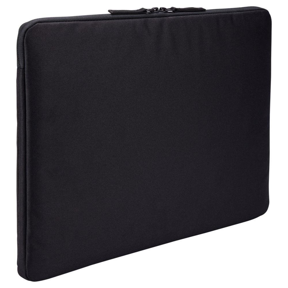 "Housse pour ordinateur portable Case Logic Eco INVIGO 15.6"" - Noir"