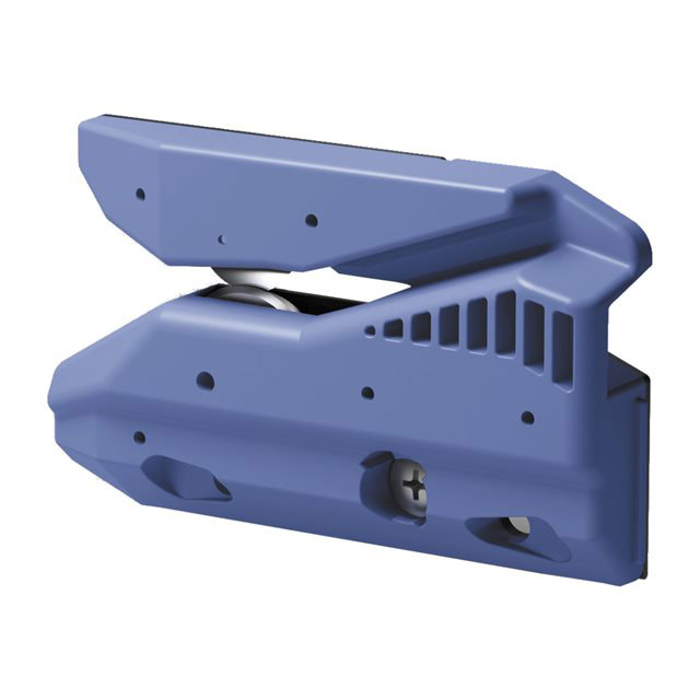 Epson lame cutter de rechange