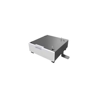 Lexmark 26z0094 meuble d'imprimante