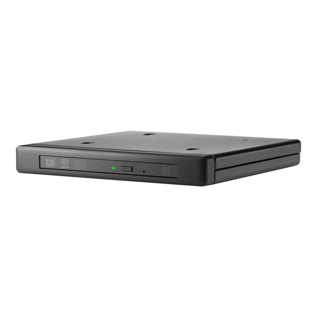 Hp module dvd odd pour mini ordinateur de bureau