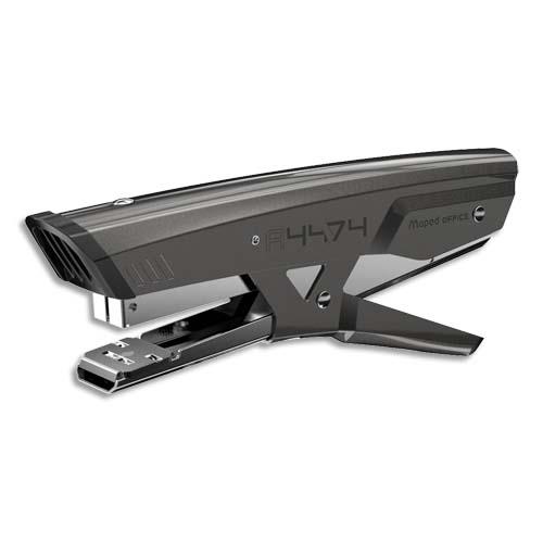 Pince agrafeuse Maped ADVANCED - agrafes 26/6